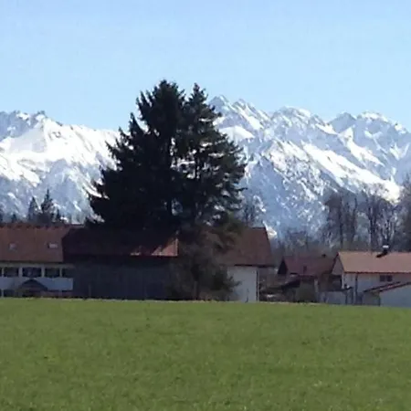 Il Sorriso Comfortable Holiday home *