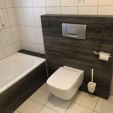 Il Sorriso Comfortable Holiday home
