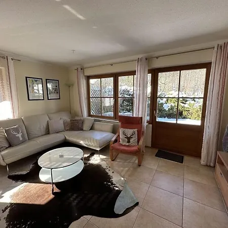 Holiday home Il Sorriso Comfortable