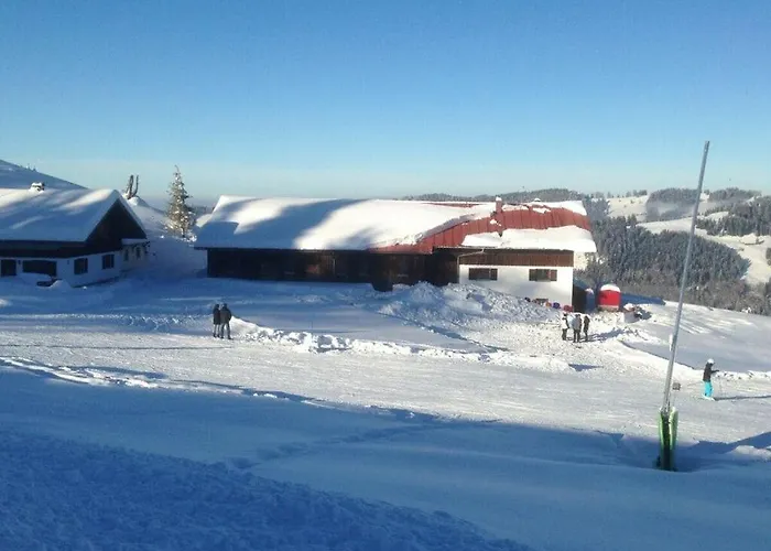 Il Sorriso Comfortable Holiday home *